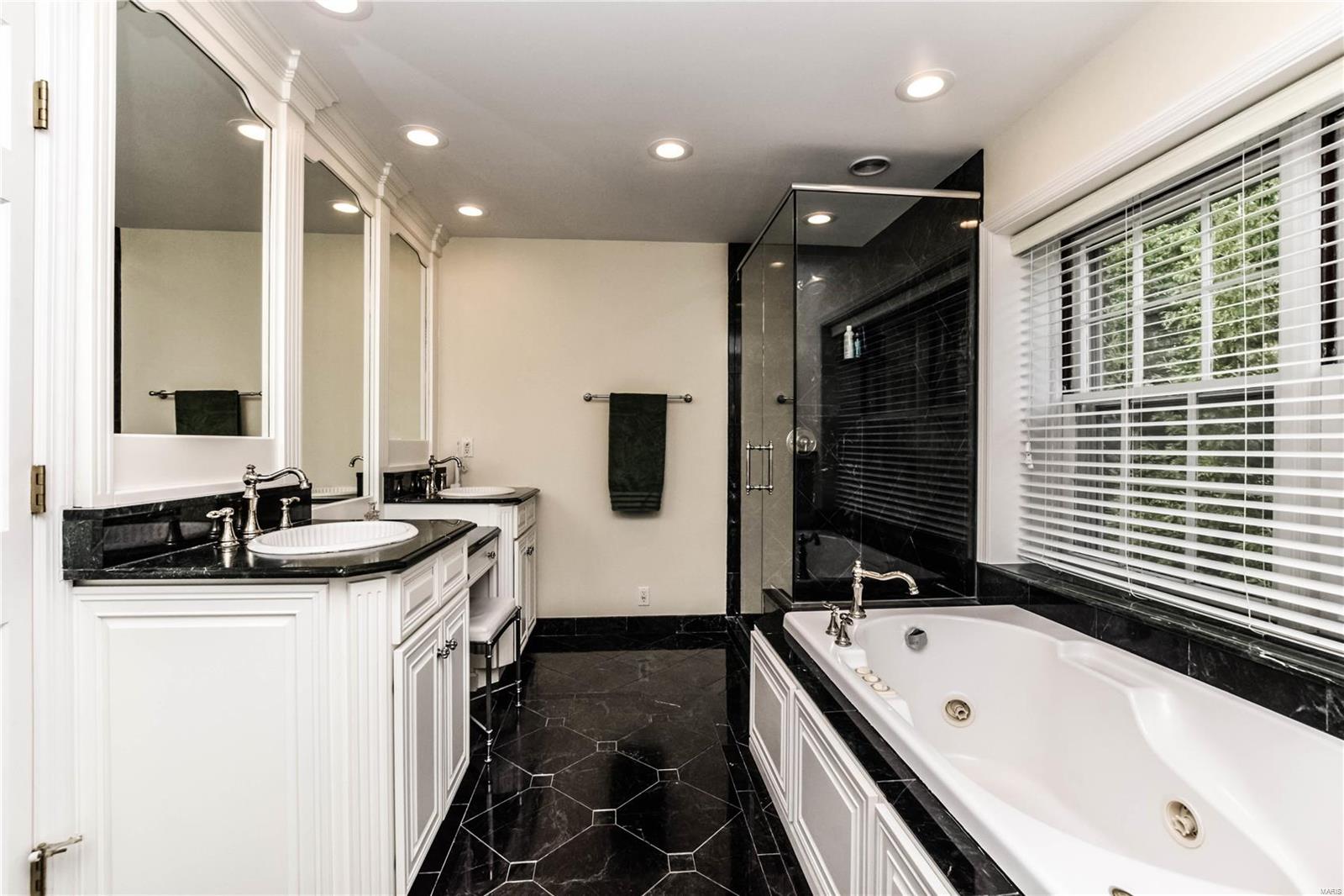 Fair Oaks Estates - Residential