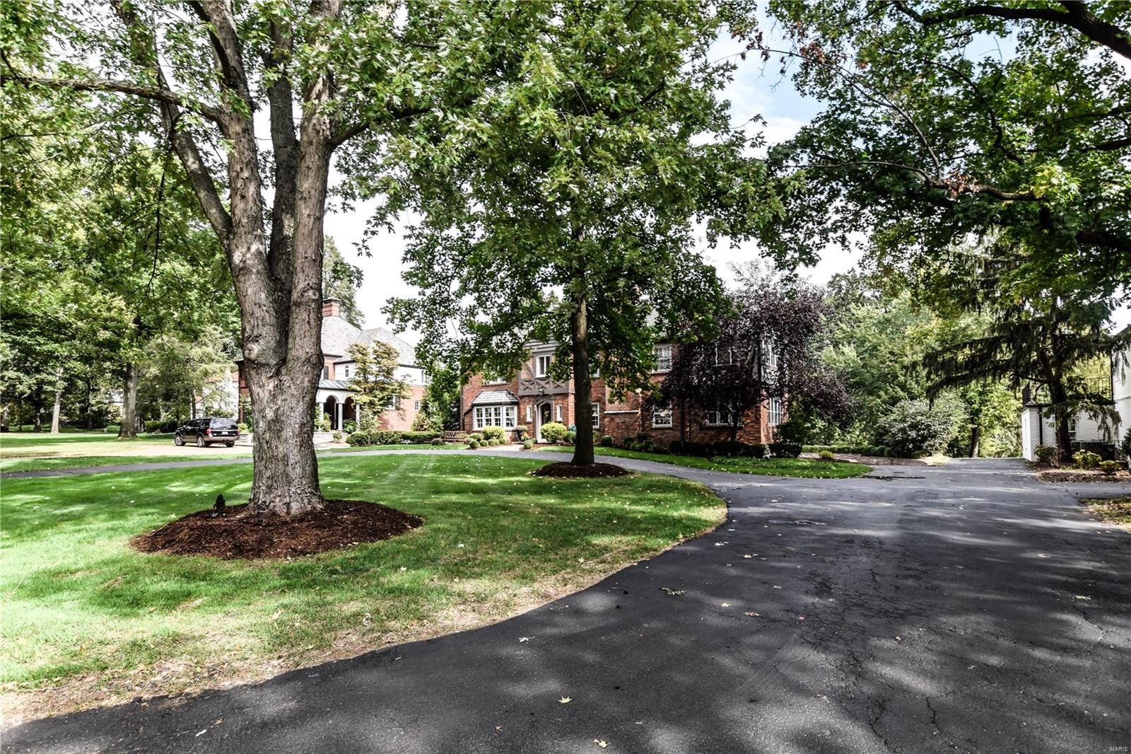 Fair Oaks Estates - Residential