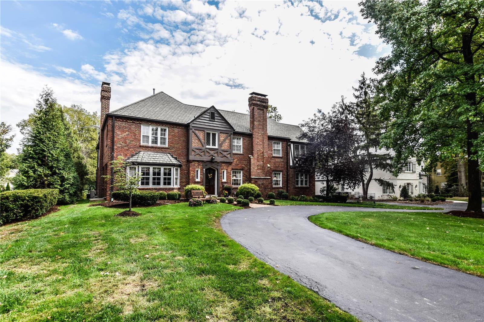 Fair Oaks Estates - Residential