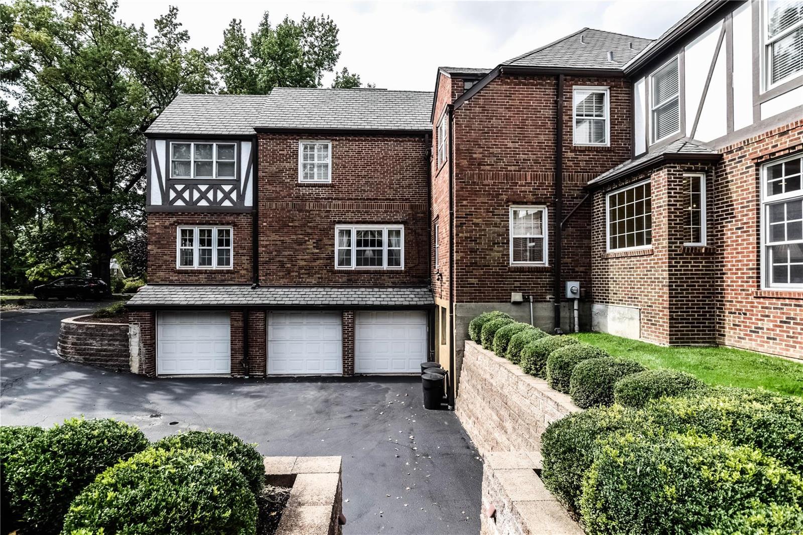 Fair Oaks Estates - Residential