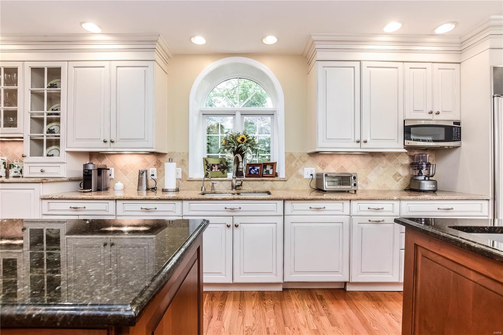 Fair Oaks Estates - Residential