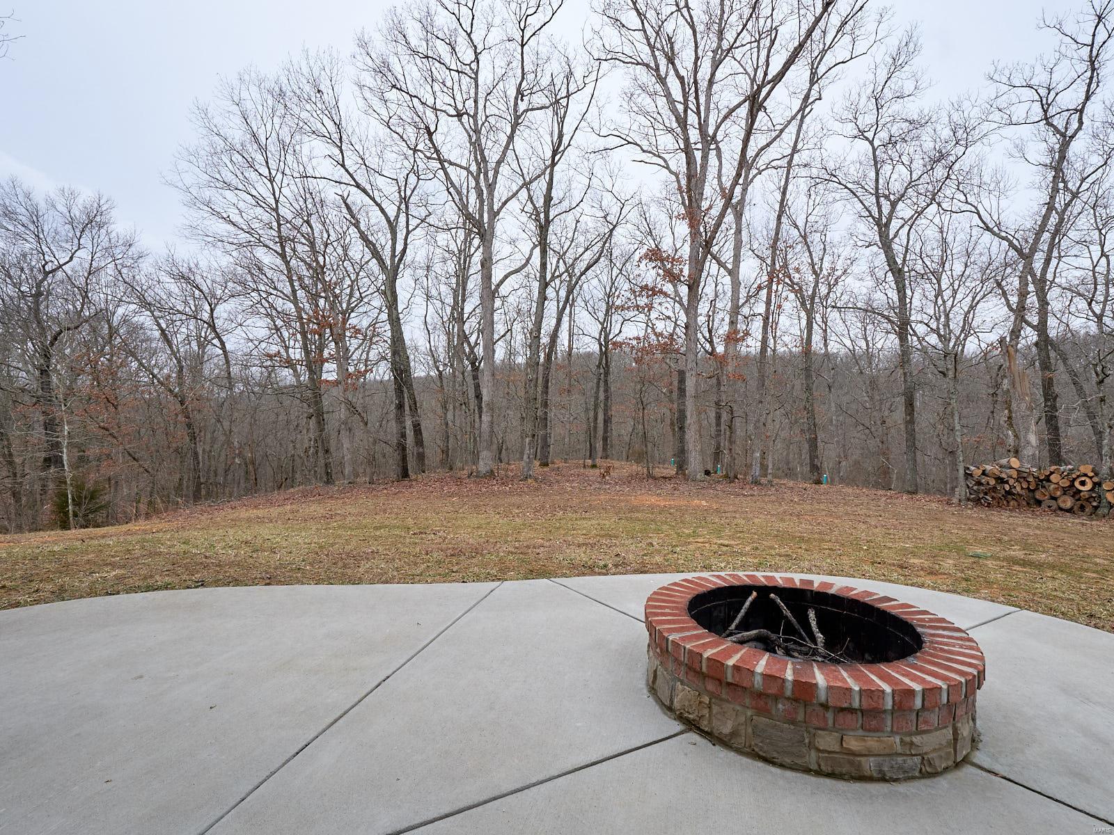 Manors At Kohlers Grove - Residential