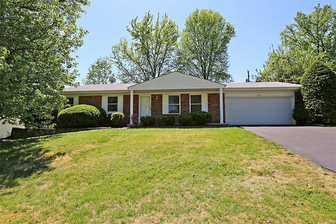 Trails West - Residential