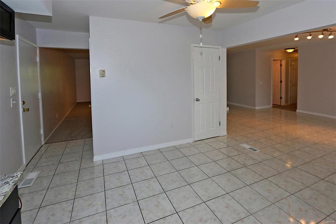 Trails West - Residential