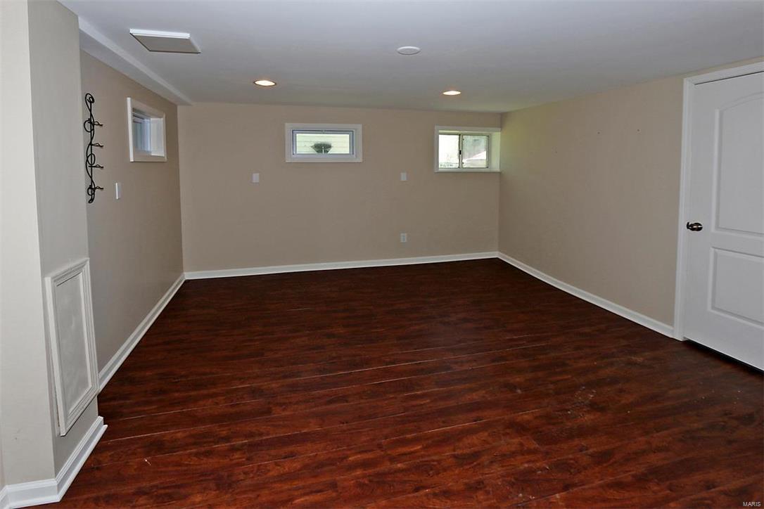 Trails West - Residential