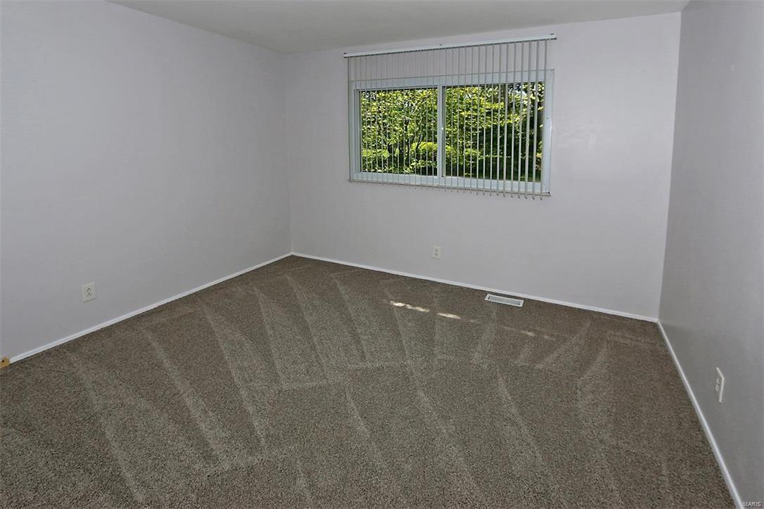 Trails West - Residential