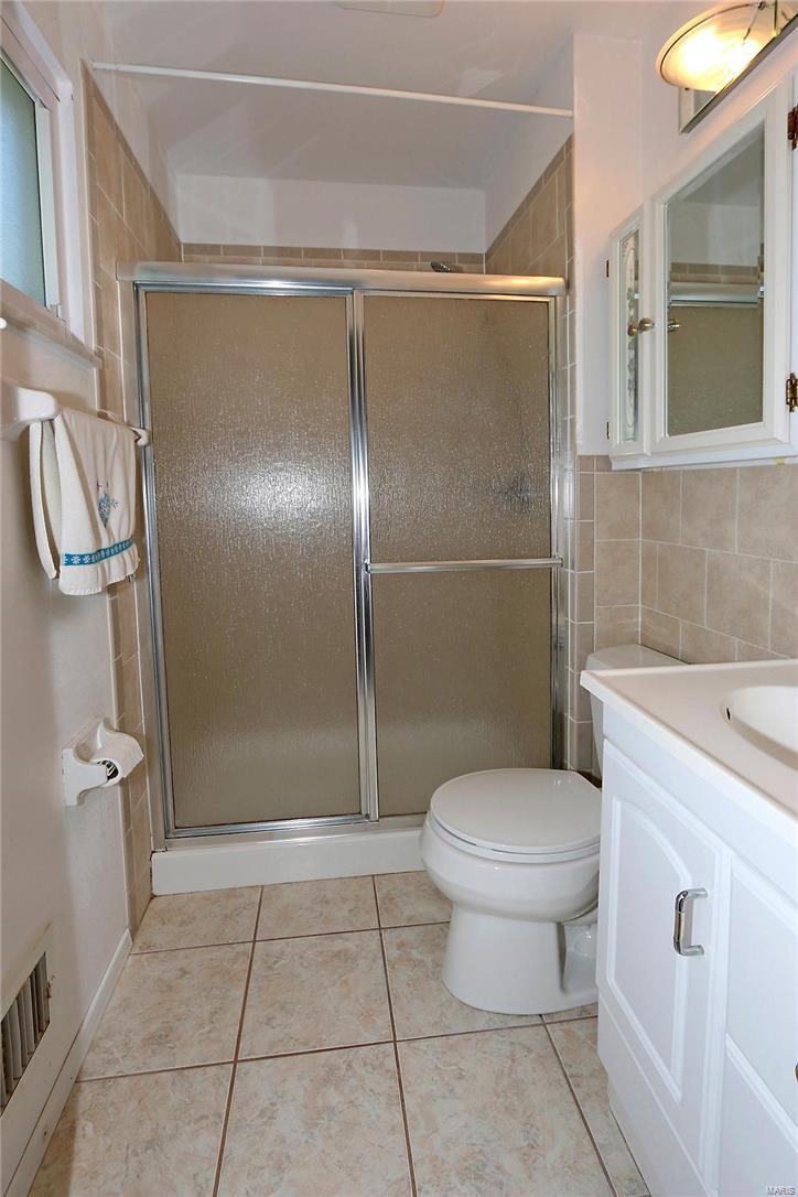 Trails West - Residential