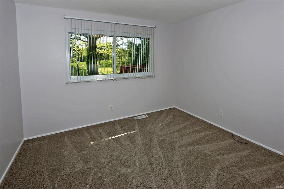 Trails West - Residential