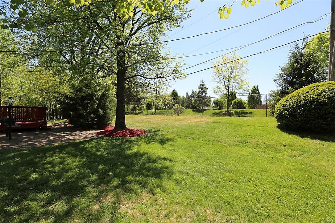 Trails West - Residential