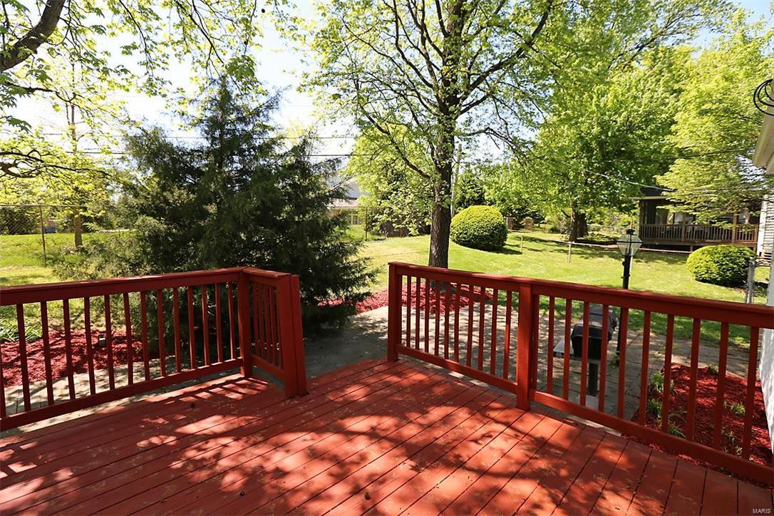 Trails West - Residential