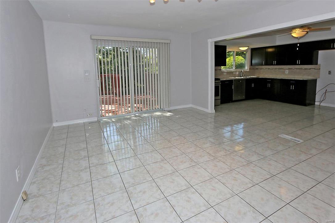 Trails West - Residential