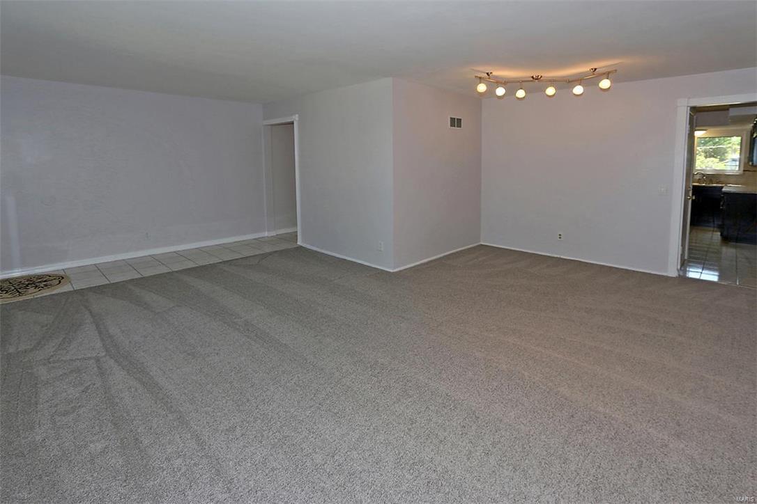 Trails West - Residential