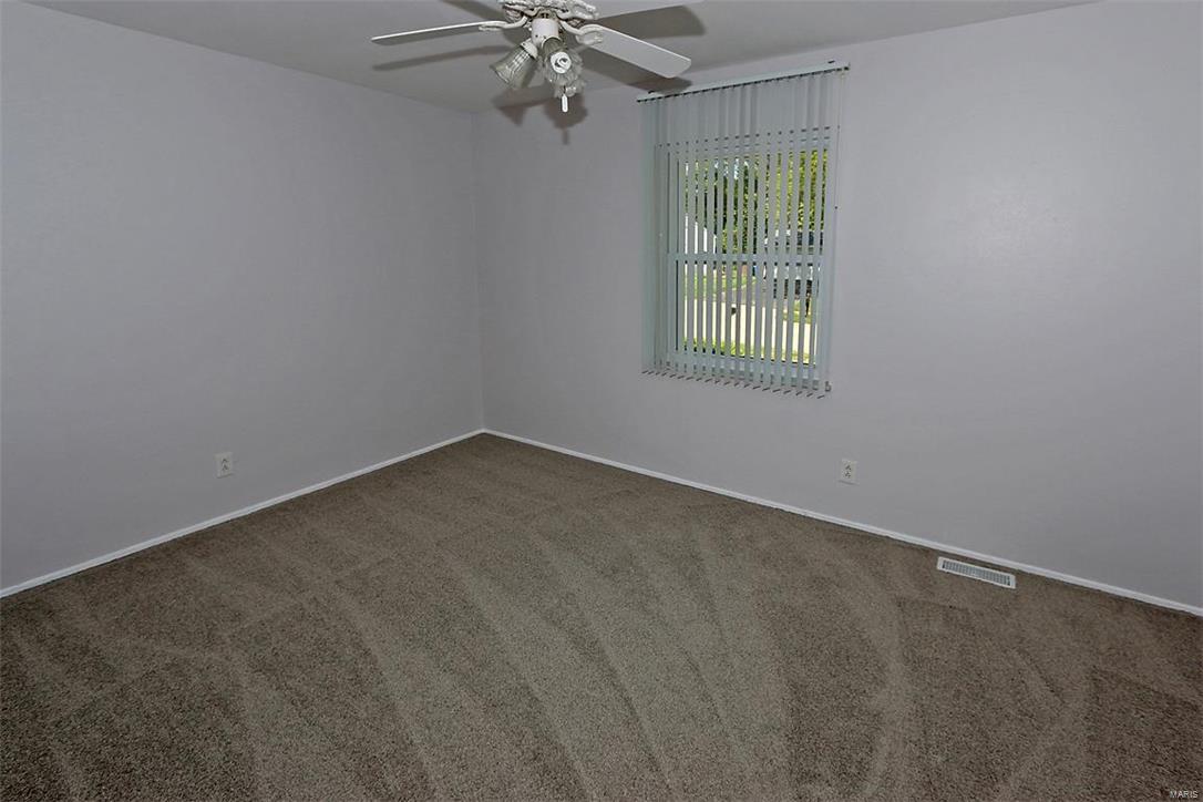 Trails West - Residential