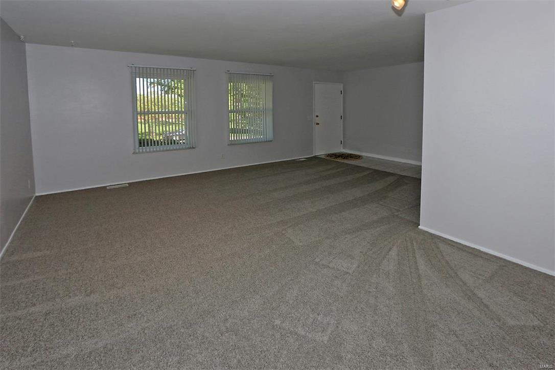 Trails West - Residential