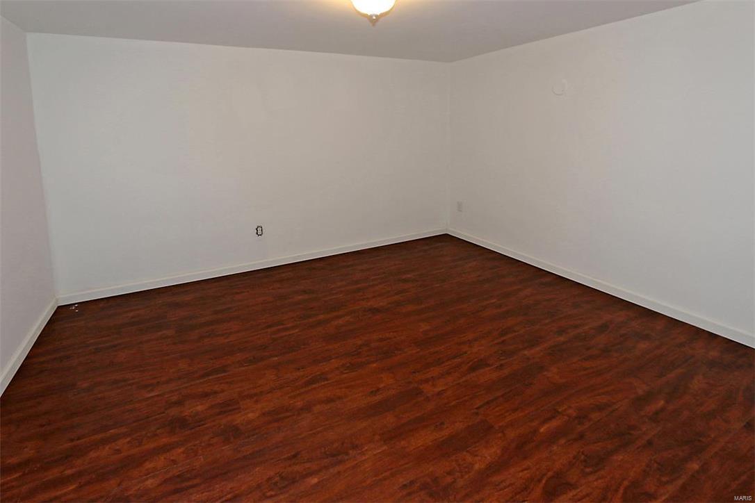 Trails West - Residential