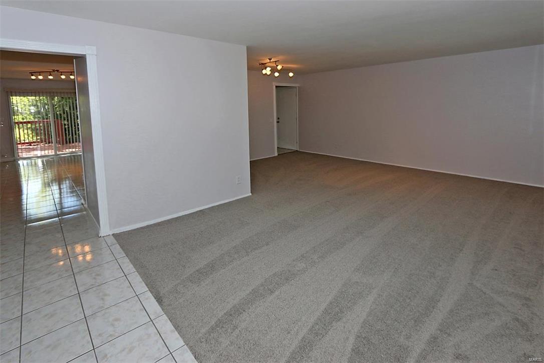 Trails West - Residential