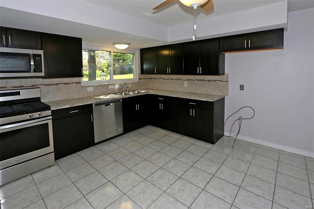 Trails West - Residential