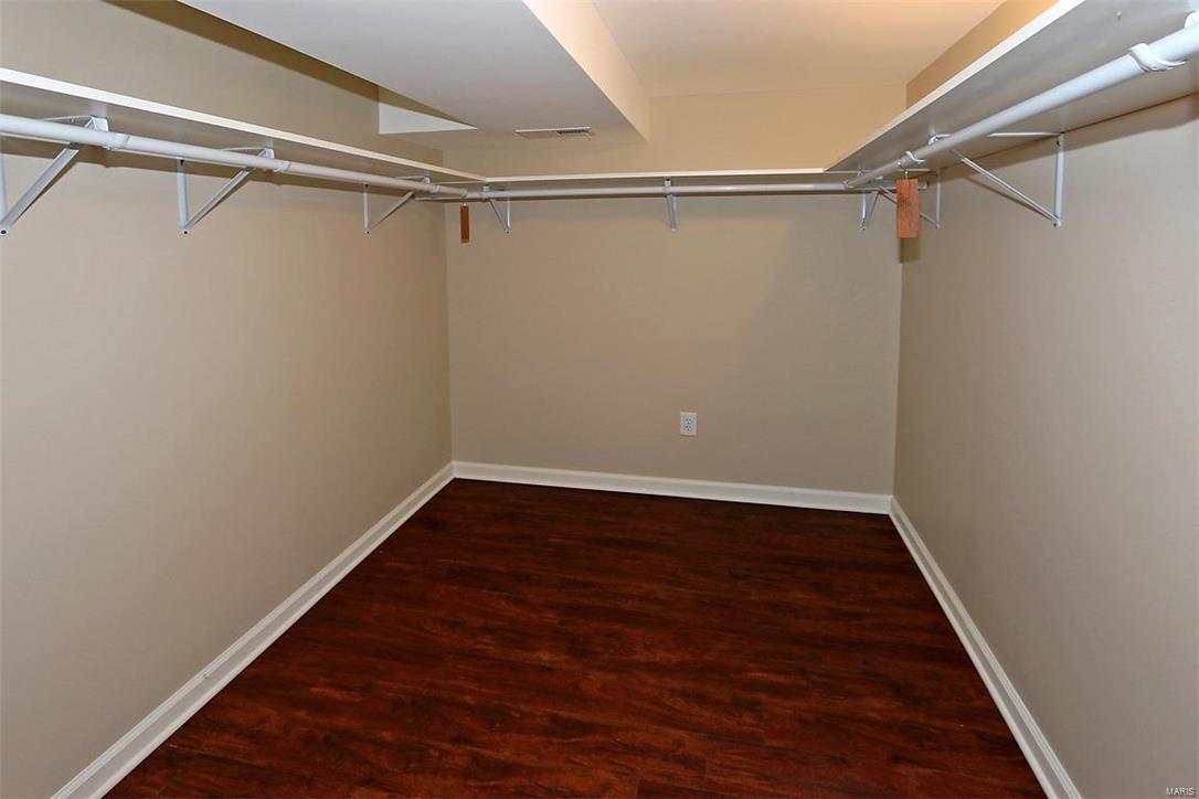 Trails West - Residential