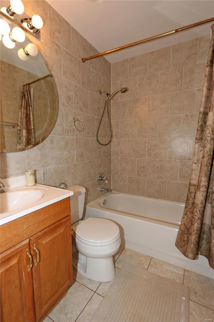 Trails West - Residential