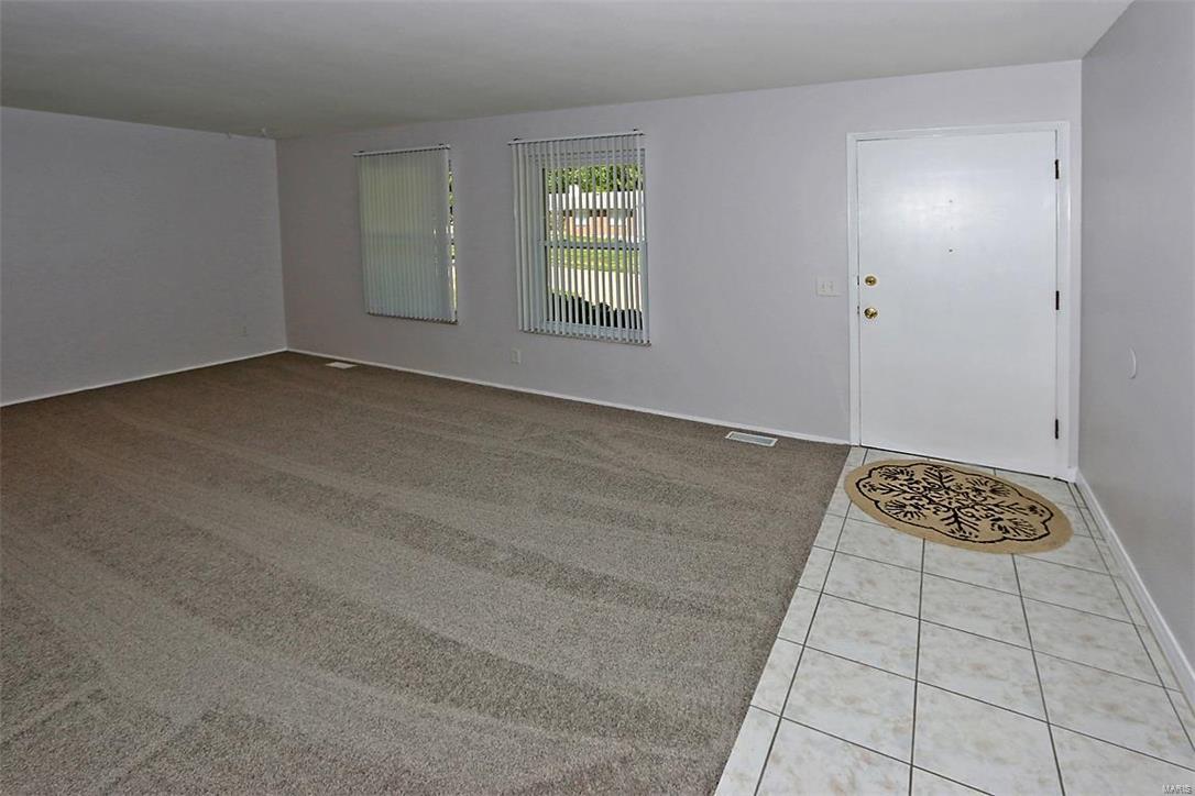 Trails West - Residential