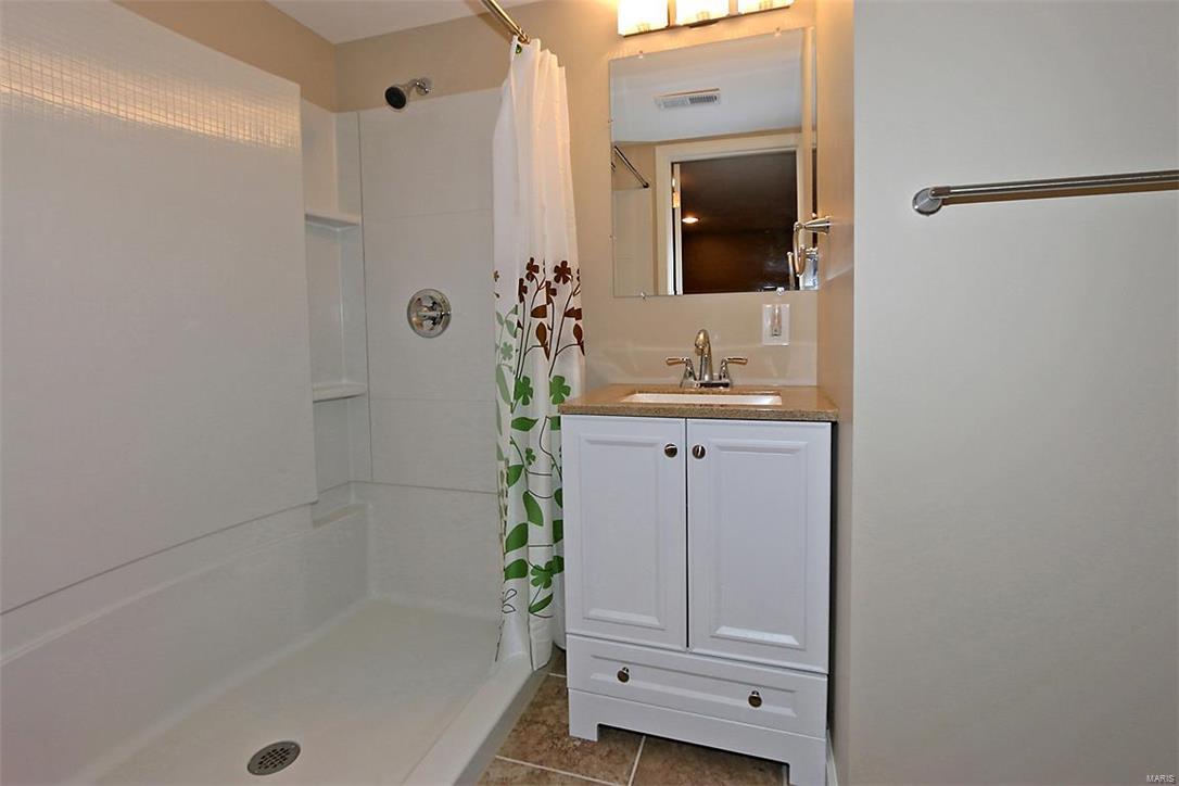 Trails West - Residential