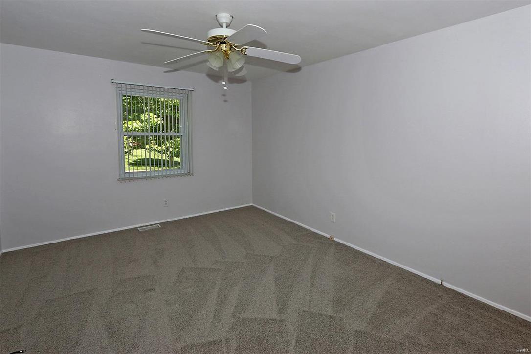 Trails West - Residential