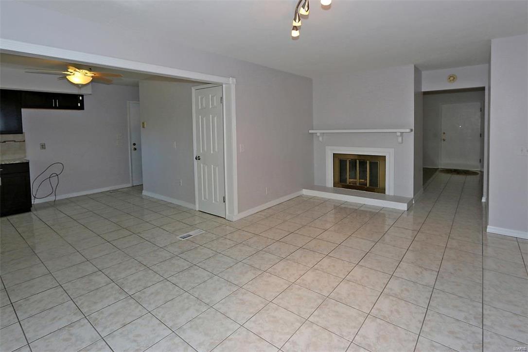 Trails West - Residential