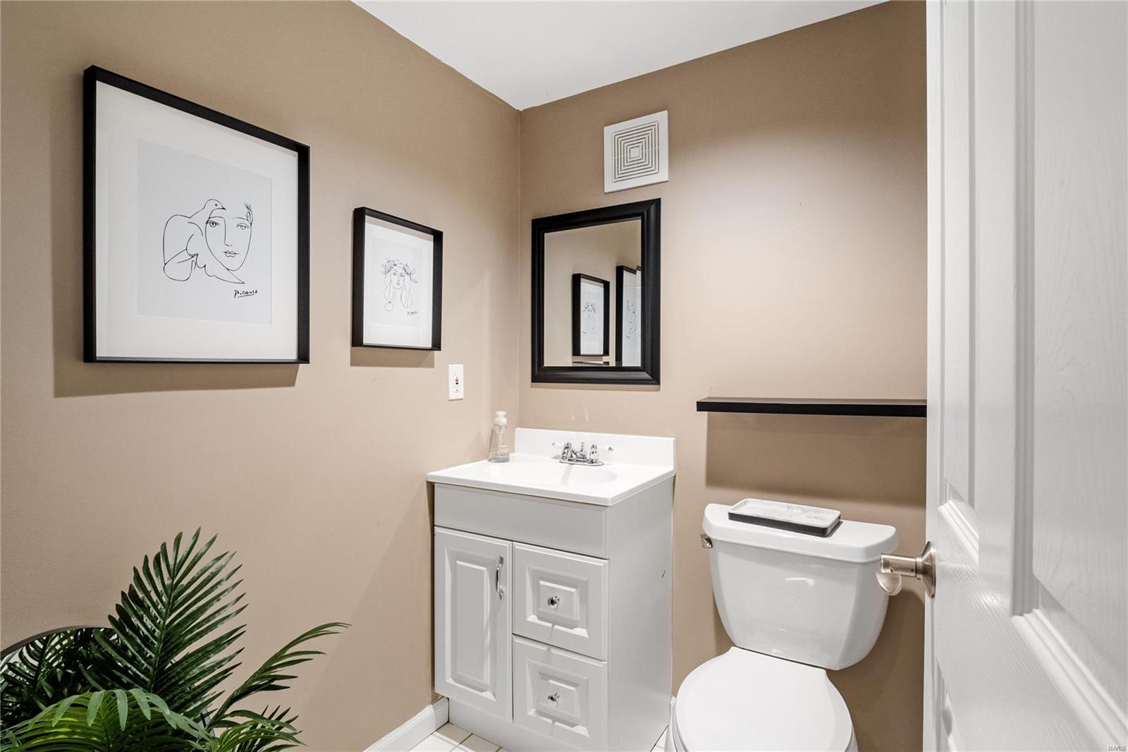 Ladue Edge Amd - Residential