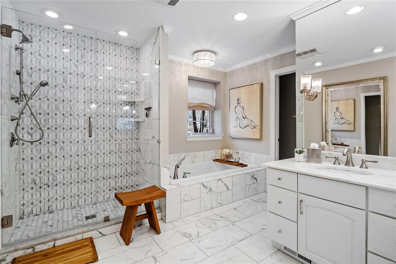 Ladue Edge Amd - Residential