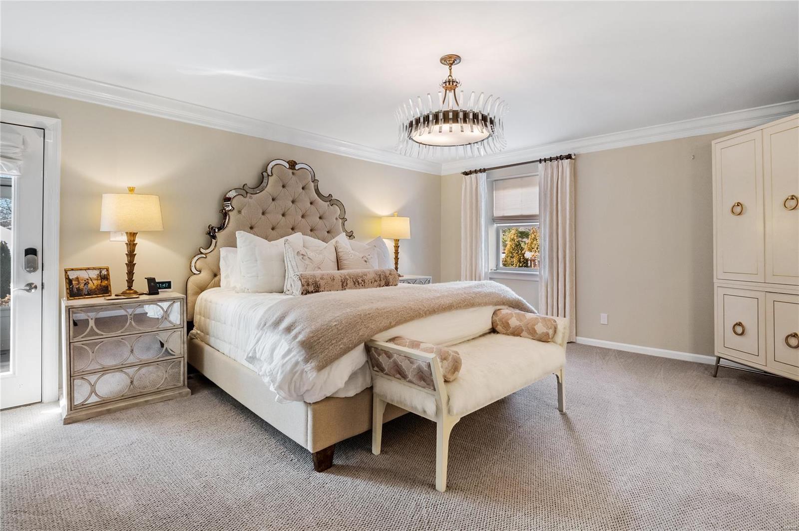 Ladue Edge Amd - Residential