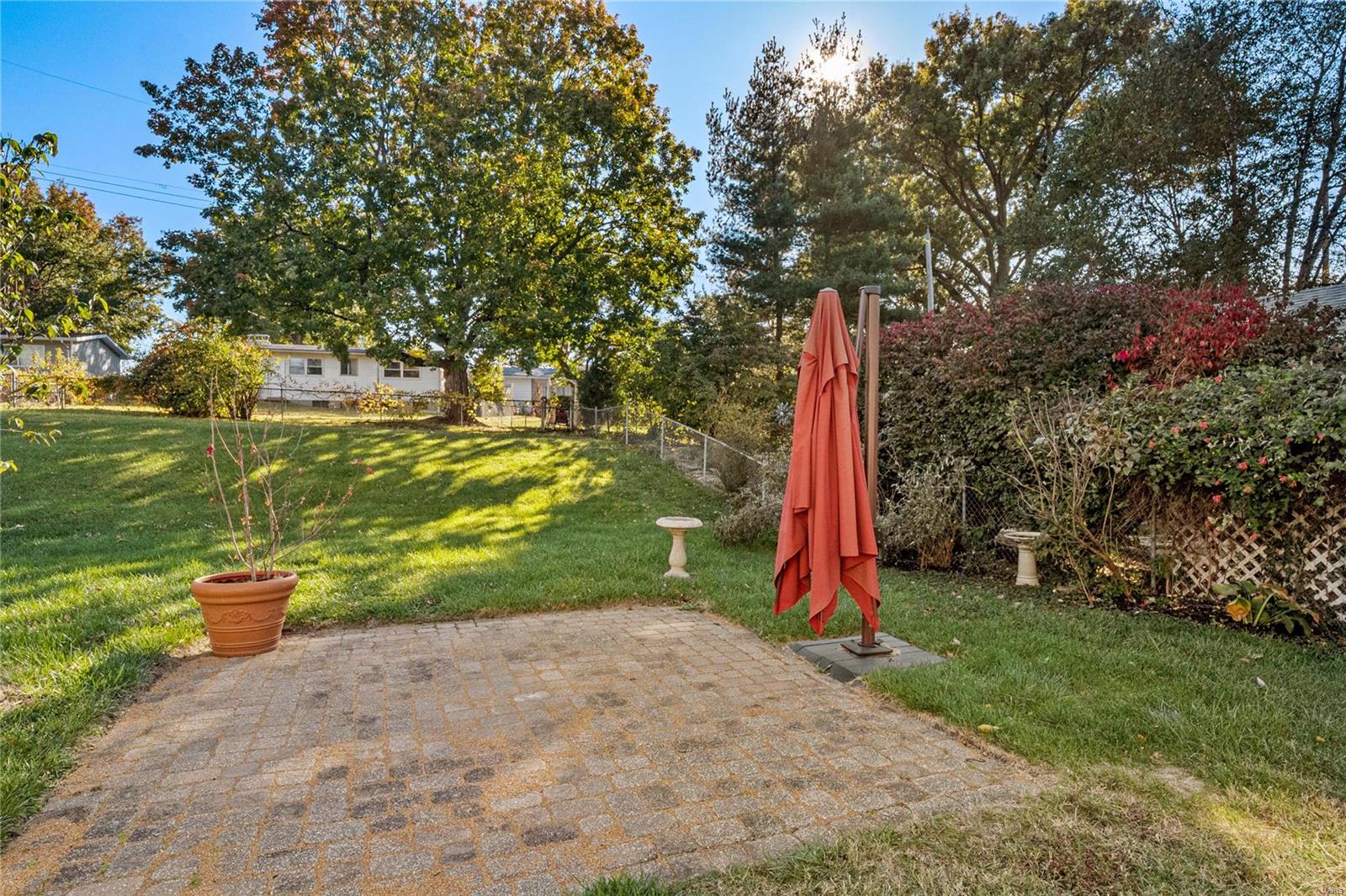 Ashby Place - Residential