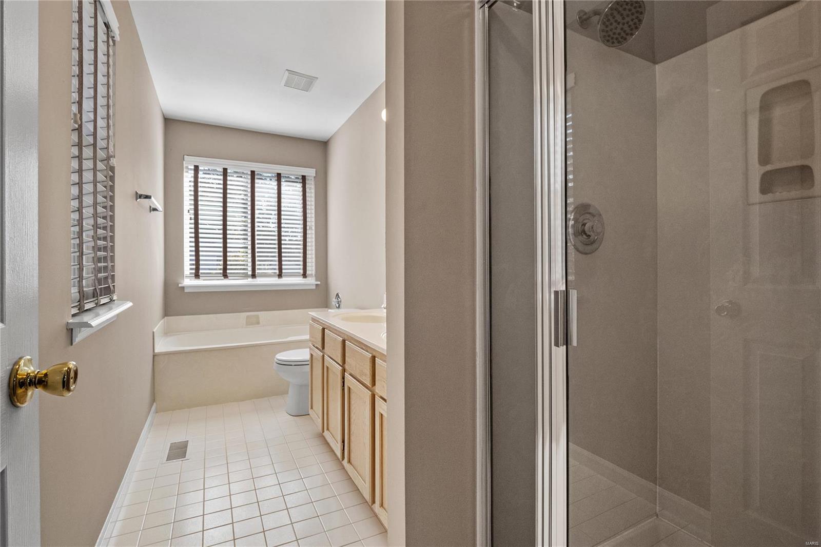 Ashby Place - Residential