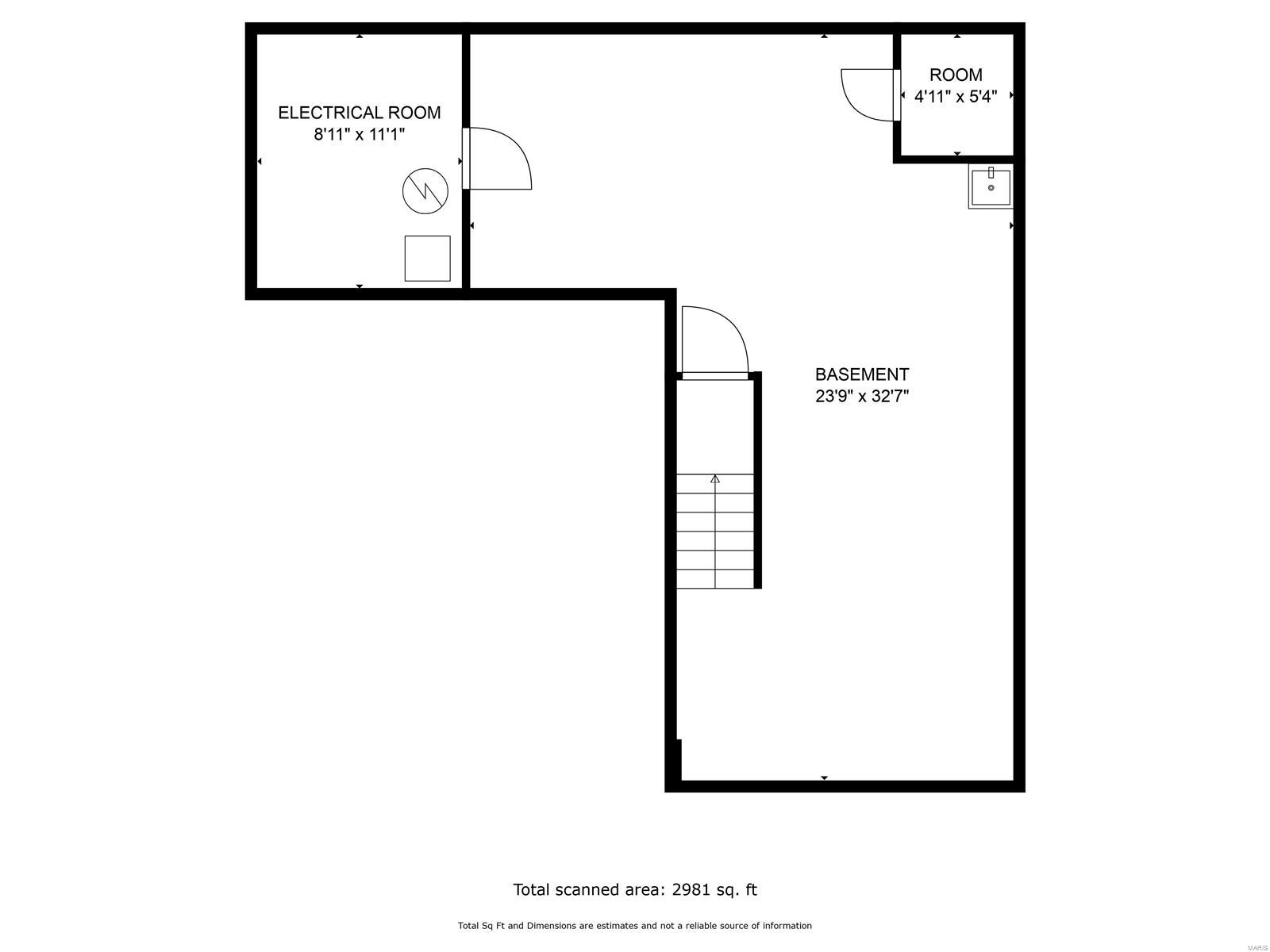Ashby Place - Residential