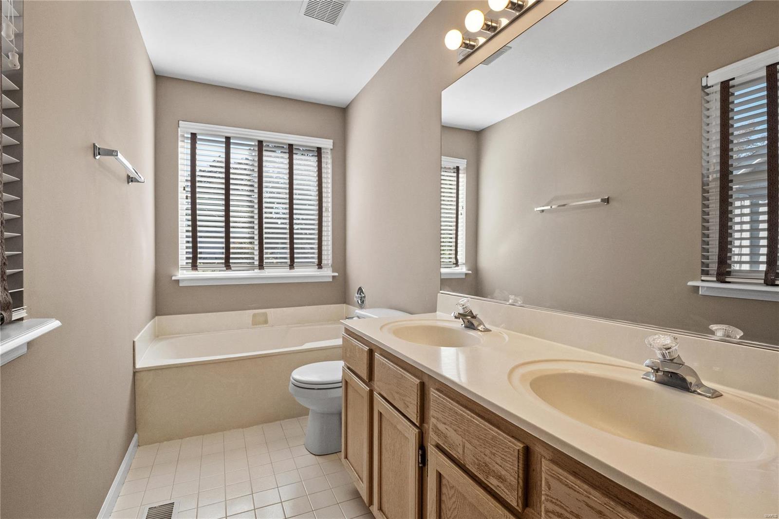 Ashby Place - Residential