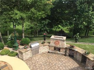 Pevely Farms - Residential