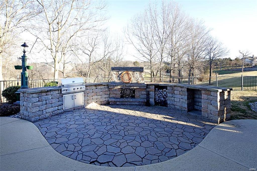 Pevely Farms - Residential