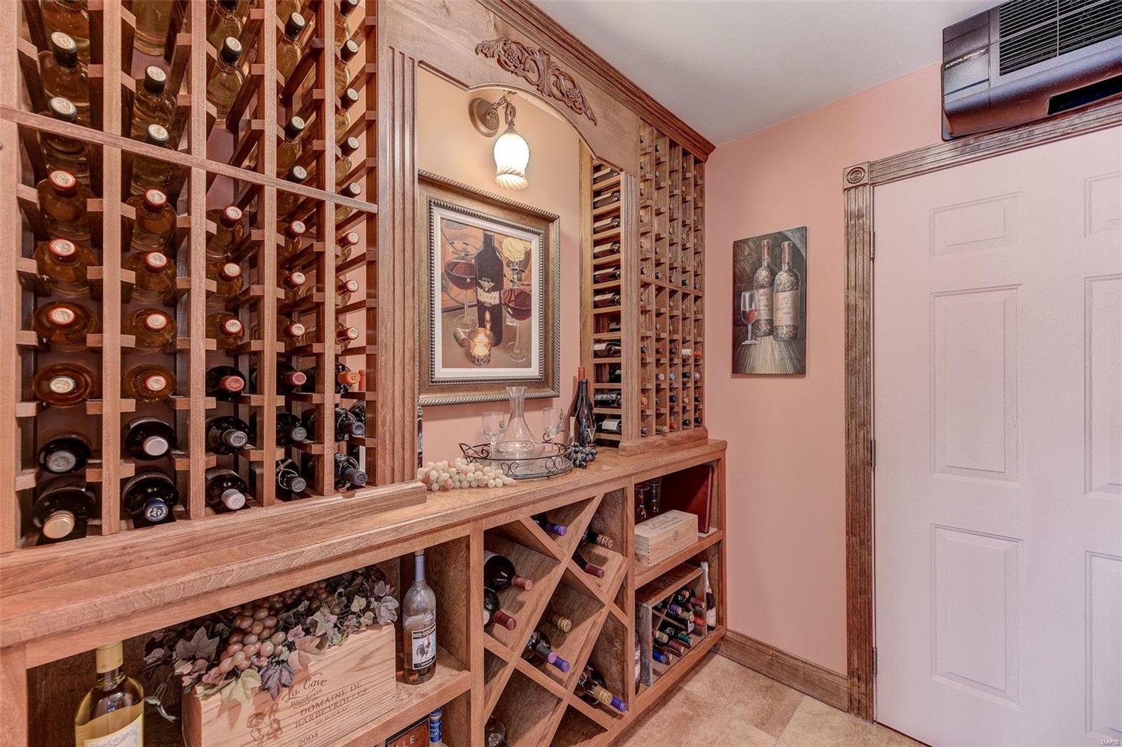 Pevely Farms - Residential