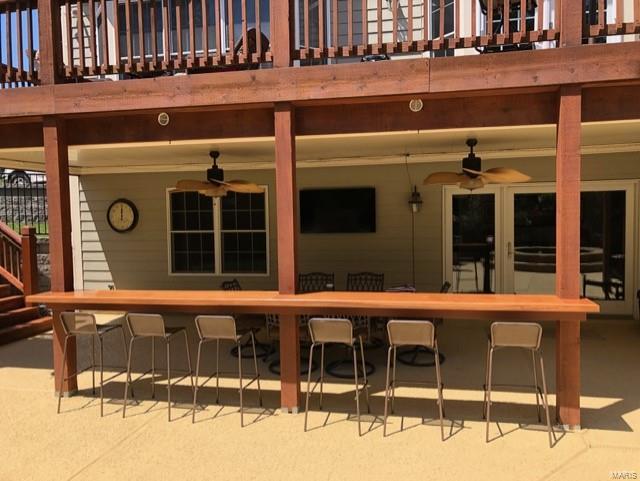 Pevely Farms - Residential