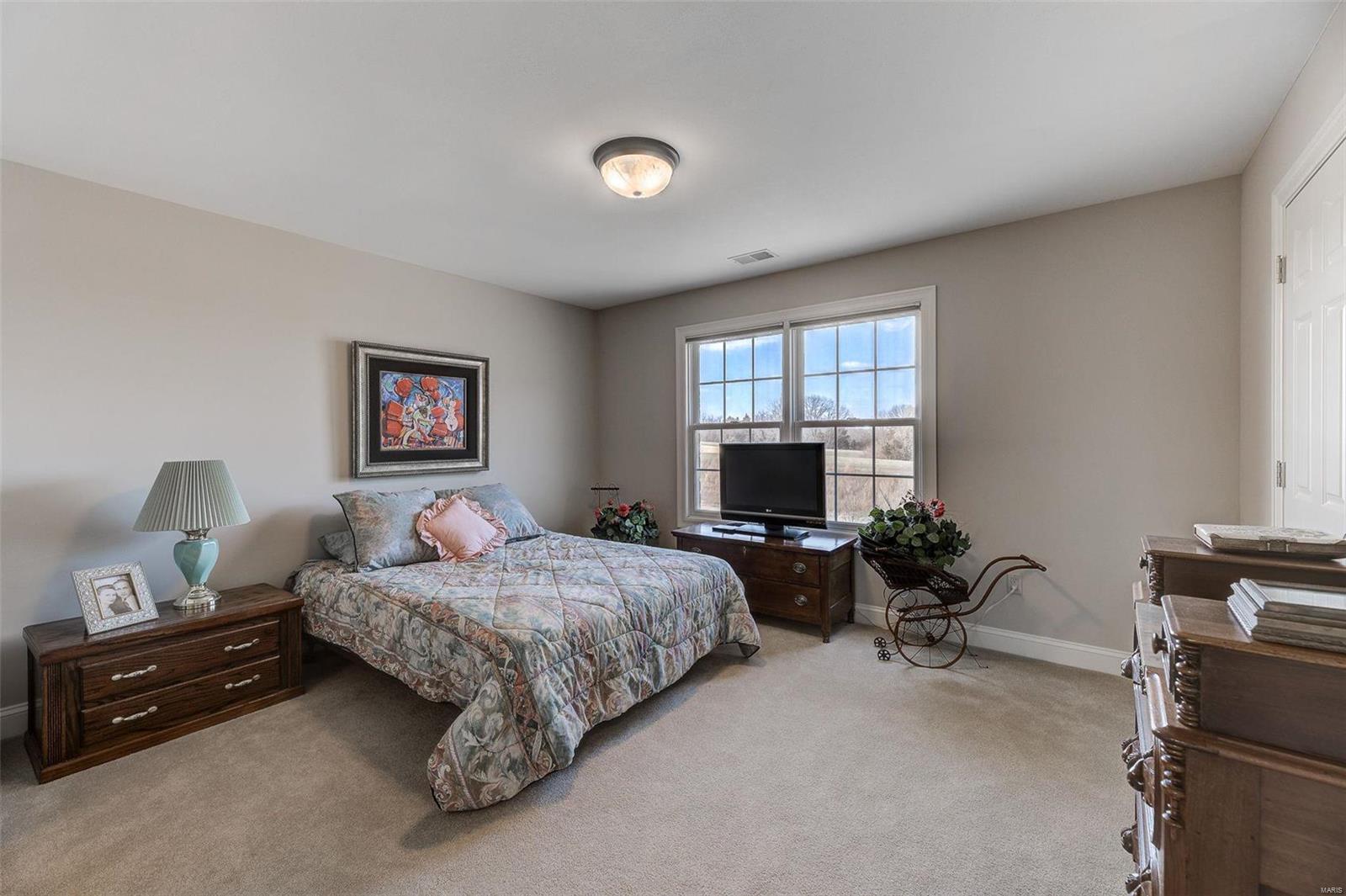 Pevely Farms - Residential