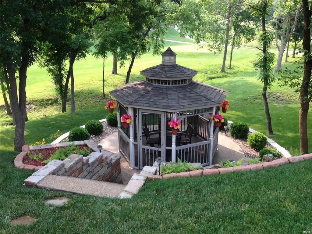 Pevely Farms - Residential