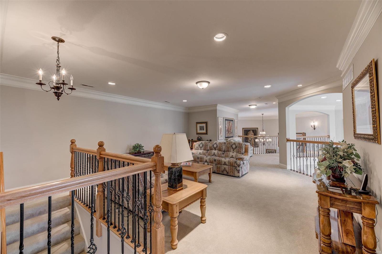 Pevely Farms - Residential