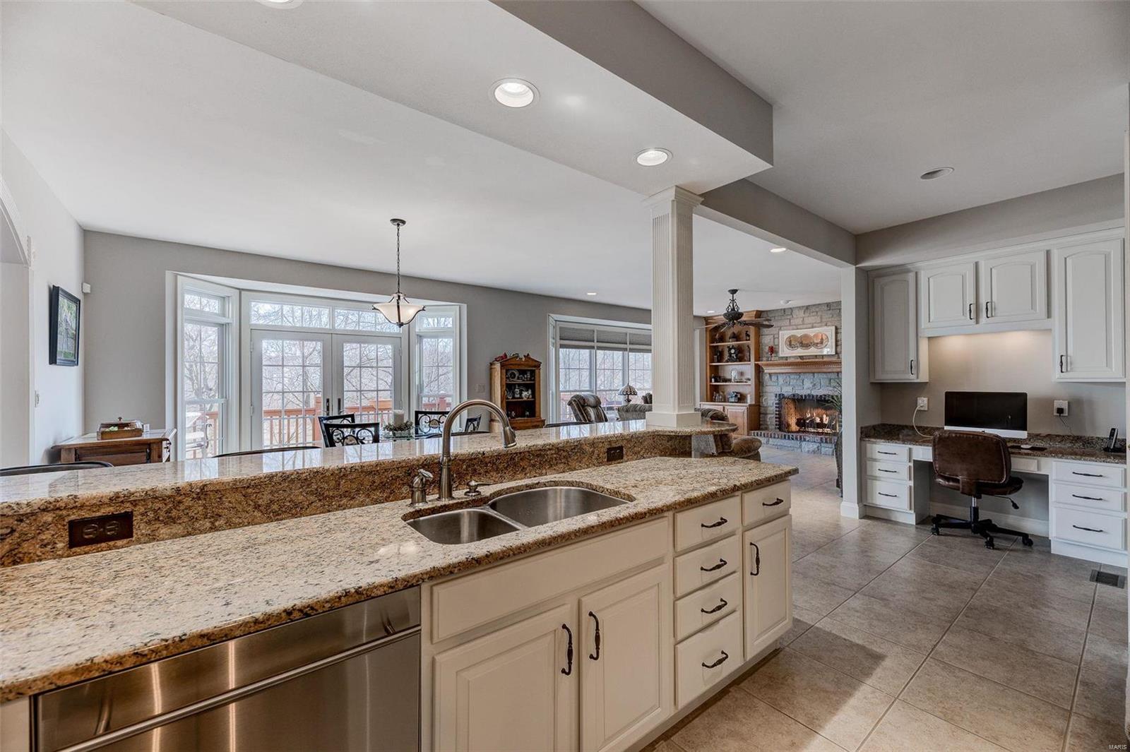 Pevely Farms - Residential