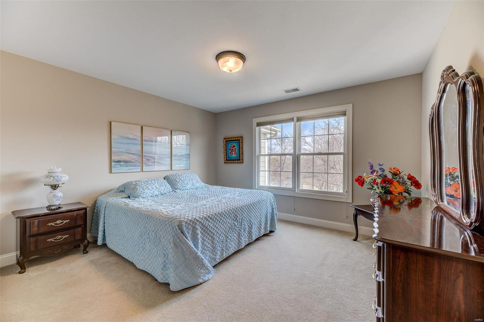 Pevely Farms - Residential