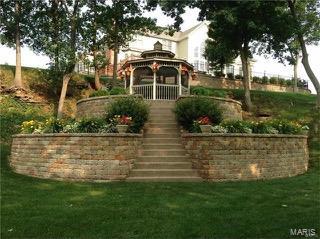 Pevely Farms - Residential