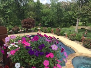 Pevely Farms - Residential