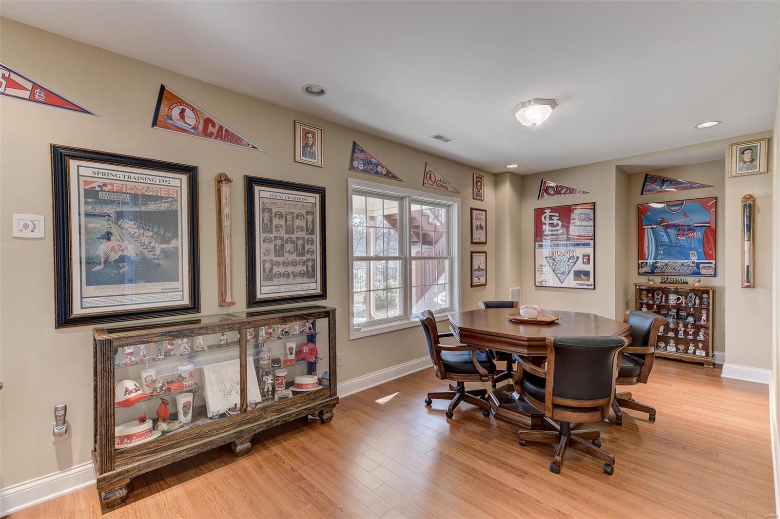 Pevely Farms - Residential