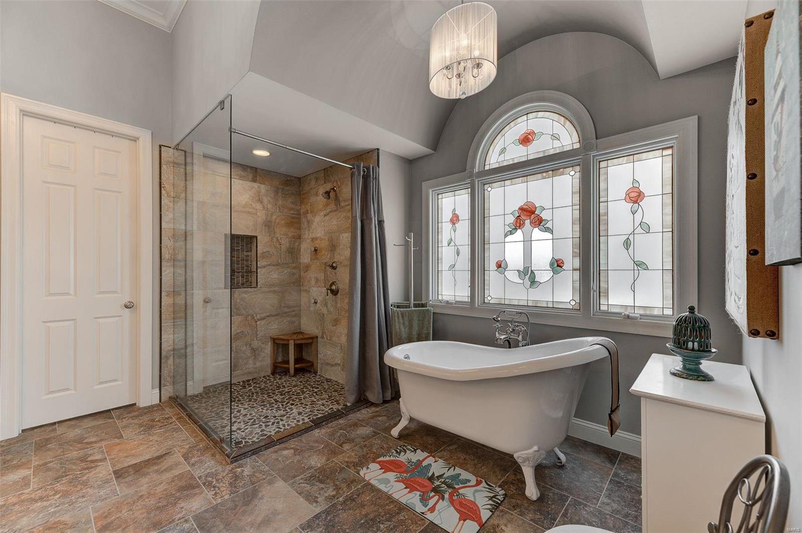 Pevely Farms - Residential