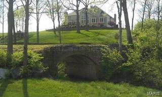 Pevely Farms - Residential