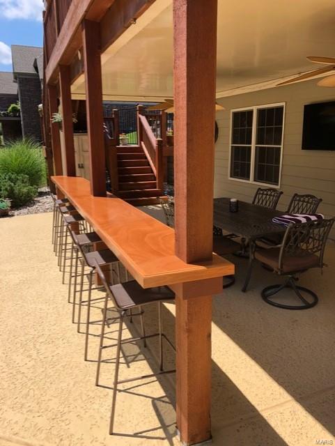 Pevely Farms - Residential