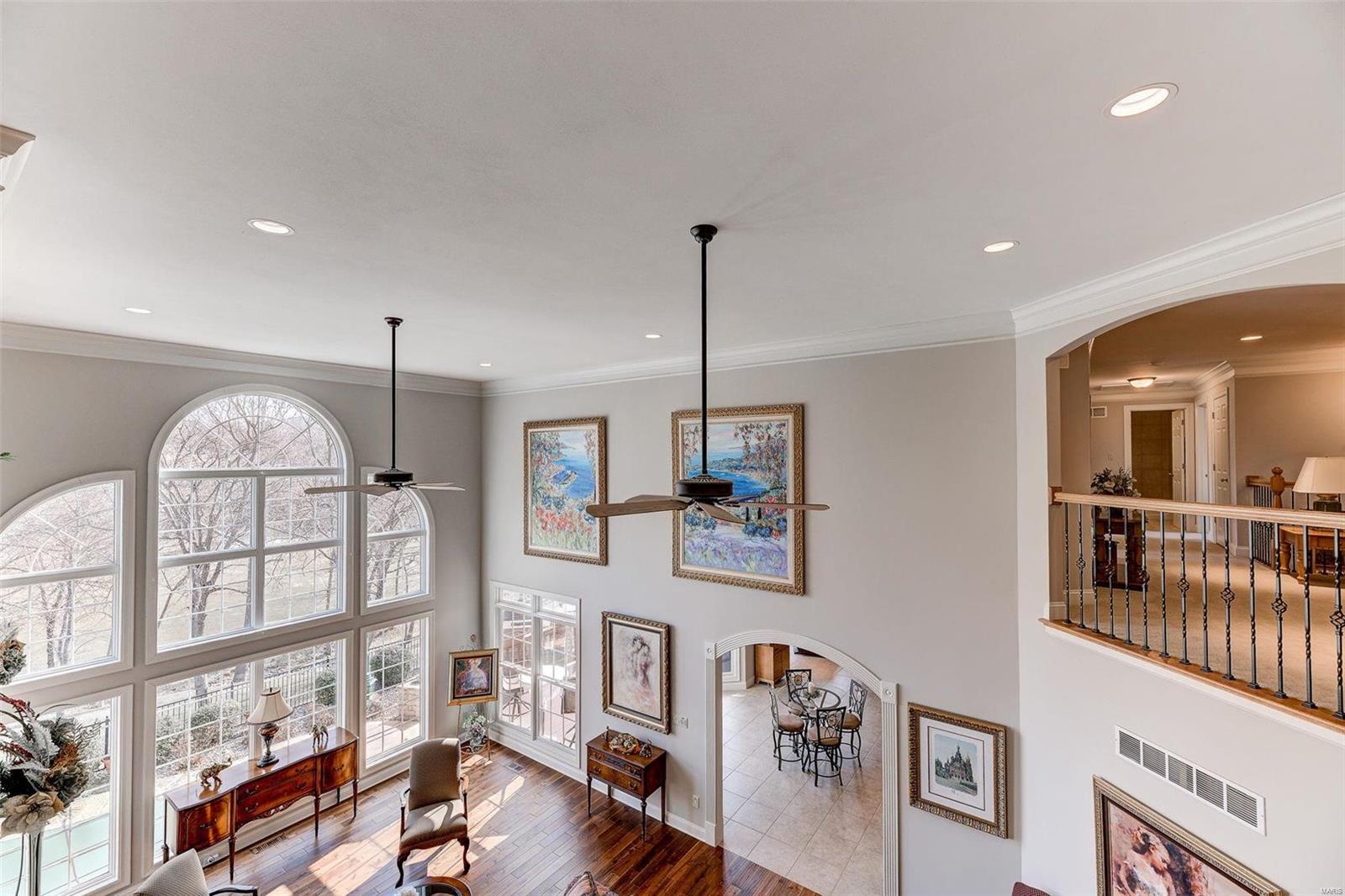 Pevely Farms - Residential